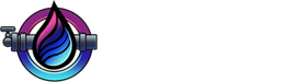 S&V Drainage Surrey